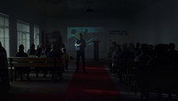 Обои к фильму «Начало (2020)» — (12 из 28)