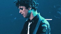 «Green Day: Awesome as F**K (2011)» — обои к фильму #2