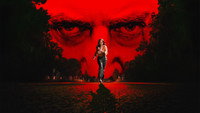 Cape Fear