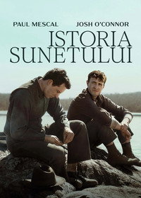 Istoria sunetului