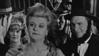 «Маньчжурский кандидат (1962)» — обои к фильму #5