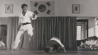 «Брюс Ли возвращается (1976)» — обои к фильму #1
