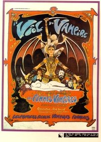 movie-images