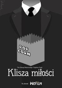Imagem do Filme Klisza miłości