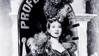 «Maisie Gets Her Man (1942)» — обои к фильму #2