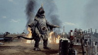 Bemstar Resurrected! Taro Absolutely Expires!