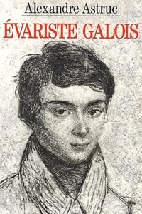 Evariste Galois (1965)