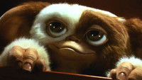 Gremlins