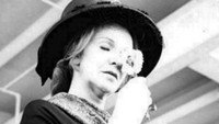 «La chica del lunes (1967)» — обои к фильму #1