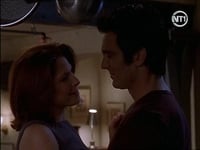 S04E18 - (2000)