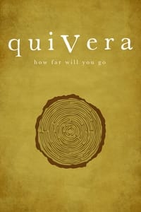 Quivera (2014)