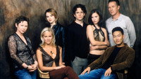 «Шоу 80-х (2002)» — обои к сериалу #3