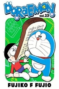 Doraemon (1979) 