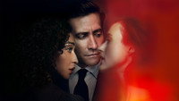Обои к сериалу «Презумпция невиновности (2024)» — (2 из 56)