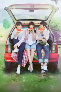 movie-images