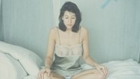 32 Pills: My Sister's Suicide