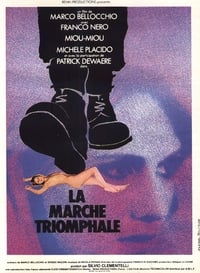 La Marche triomphale (1976)