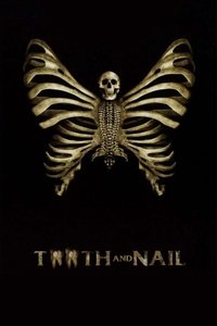 Tooth and Nail