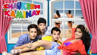 «Shaukeen Kaminay (2016)» — обои к фильму #2
