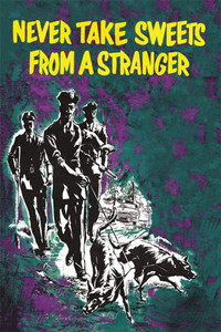 Never Take Sweets from a Stranger (1960) Dual Audio Hindi ORG. + English Full Movie BluRay 480p 720p 1080p