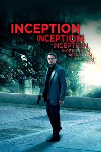 Постер фильма «Начало (2010)» — (74 из 162)