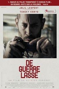 movie-images