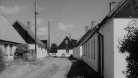 «Убить ребёнка (1953)» — обои к фильму #1