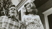 «The Death of Me Yet (1971)» — обои к фильму #1
