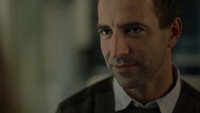 «Неадекватные люди 2 (2020)» — обои к фильму #3