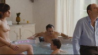«Выходной (2010)» — обои к фильму #1