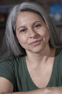 Gloria La Morte