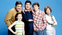 «Дрейк и Джош (2004-2007)» — обои к сериалу #6
