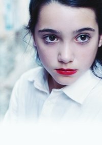 movie-images