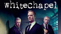 «Современный потрошитель (2009 - 2013)» — обои к сериалу #3