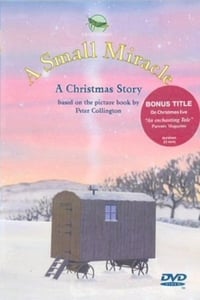 A Small Miracle (1976)