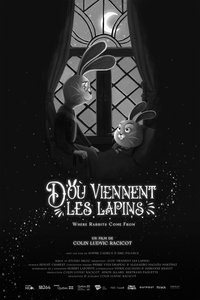 D’où viennent les lapins (2023)