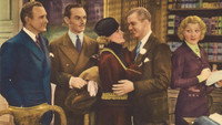 «Criminal Lawyer (1937)» — обои к фильму #1