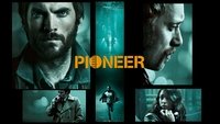 Pioneer