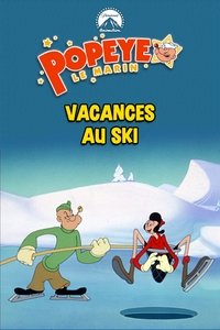 Vacances au Ski
