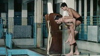 «Дитя толпы (1976)» — обои к фильму #5