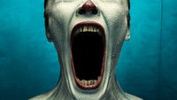 American Horror Story