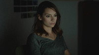 «La Version nouvelle (2018)» — обои к фильму #1