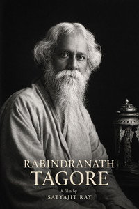 Rabindranath Tagore