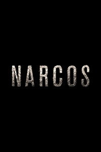 Постер сериала «Нарко (2015-2017)» — (23 из 72)