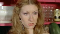 «Сексуальные рабыни по каталогу (1977)» — обои к фильму #1