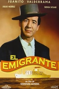 El emigrante (1958)