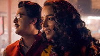 «Сегодня без страха (2019)» — обои к фильму #1