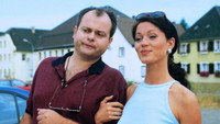 «Höllische Nachbarn (1998)» — обои к фильму #1