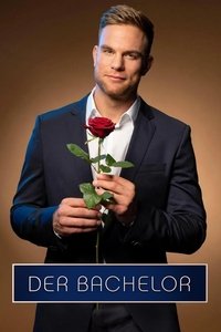 Season 10 Poster