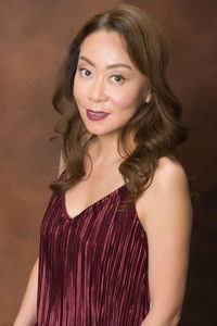 Imagem de Lisa Higuchi